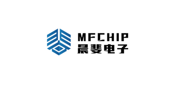 上海晨斐电子科技有限公司